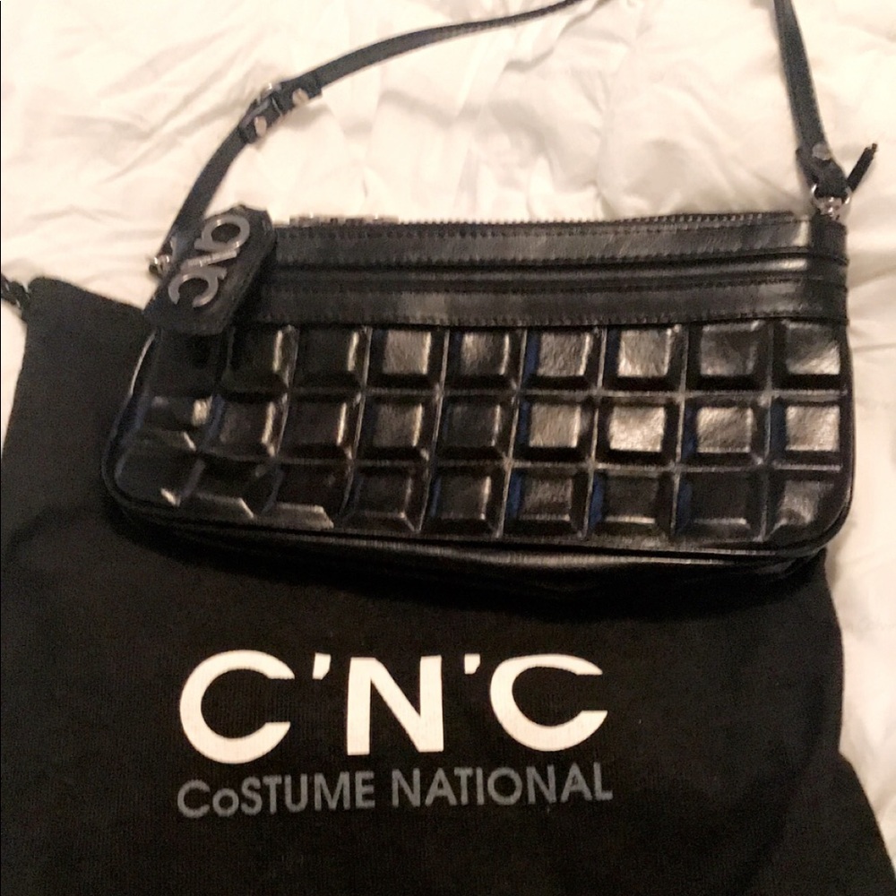 Costume National Italia